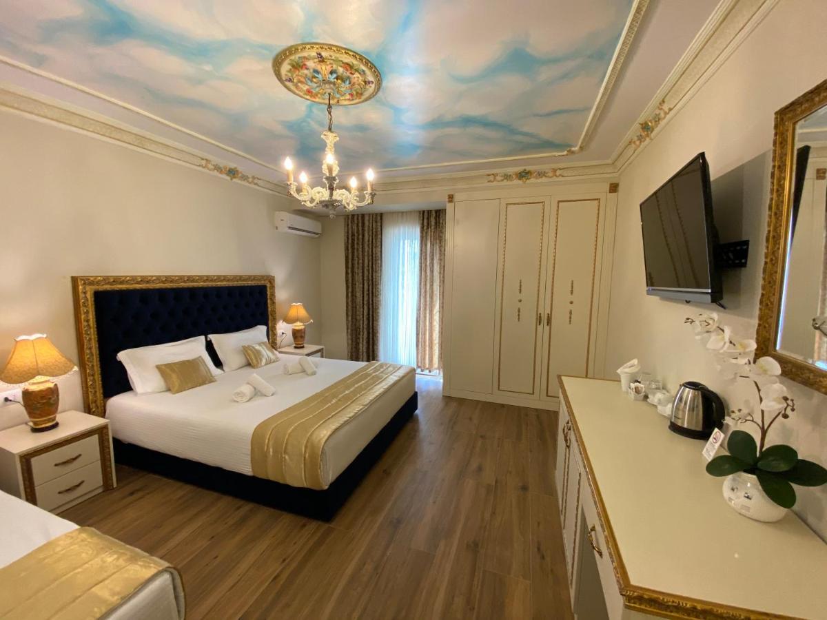 Hotel Empire Albania دراس المظهر الخارجي الصورة